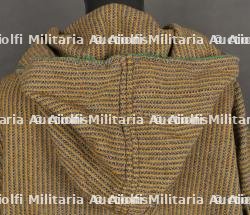 Djellaba type Muraille. Djellaba Muraille type. — miniature 9