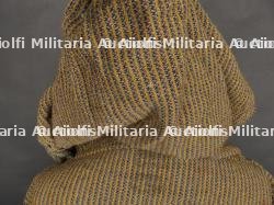 Djellaba type Muraille. Djellaba Muraille type. — photo 10