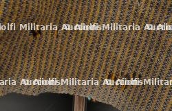 Djellaba type Muraille. Djellaba Muraille type. — miniature 11