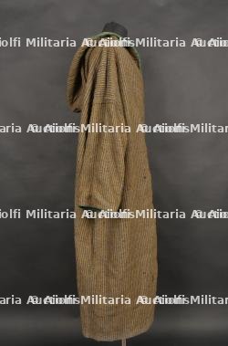 Djellaba type Muraille. Djellaba Muraille type. — photo 12