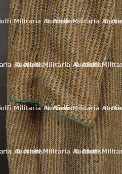 Djellaba type Muraille. Djellaba Muraille type. — photo 13