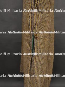 Djellaba type Muraille. Djellaba Muraille type. — miniature 14