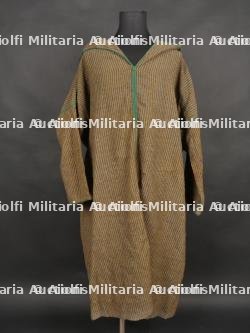 Djellaba type Muraille. Djellaba Muraille type. — miniature 15