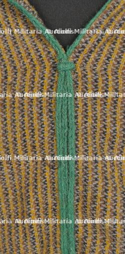 Djellaba type Muraille. Djellaba Muraille type. — miniature 16