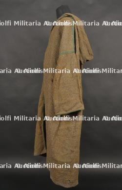 Djellaba type Muraille. Djellaba Muraille type. — photo 17