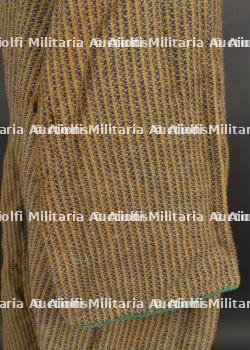 Djellaba type Muraille. Djellaba Muraille type. — photo 18