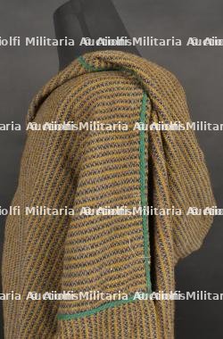 Djellaba type Muraille. Djellaba Muraille type. — miniature 19