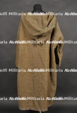 Djellaba type Muraille. Djellaba Muraille type. — photo 20