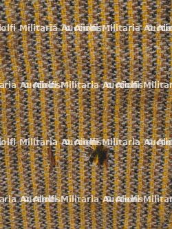 Djellaba type Muraille. Djellaba Muraille type. — miniature 21