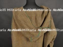 Djellaba type Muraille. Djellaba Muraille type. — photo 22