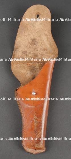 Ensemble équipements divers. Various equipment set — photo 19