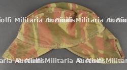 Ensemble équipements divers. Various equipment set — miniature 21
