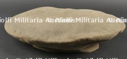 Béret Gurkha du général Caillaud. Gurkha beret of General Caillaud — photo 2