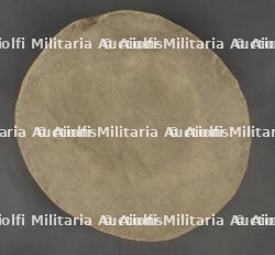 Béret Gurkha du général Caillaud. Gurkha beret of General Caillaud — photo 3