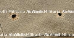 Béret Gurkha du général Caillaud. Gurkha beret of General Caillaud — photo 5