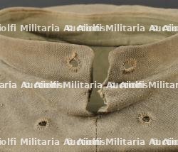 Béret Gurkha du général Caillaud. Gurkha beret of General Caillaud — miniature 6