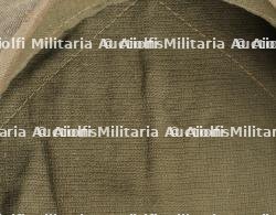 Béret Gurkha du général Caillaud. Gurkha beret of General Caillaud — miniature 7