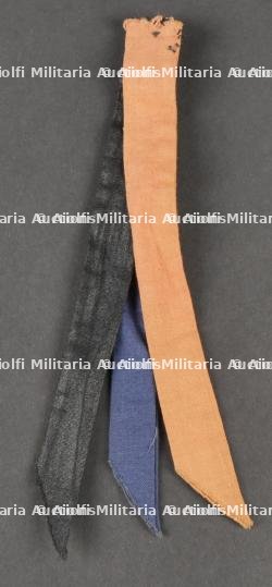 Béret Gurkha du général Caillaud. Gurkha beret of General Caillaud — miniature 8