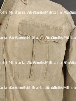 Chemise 1935. French 1935 shirt. — miniature 2