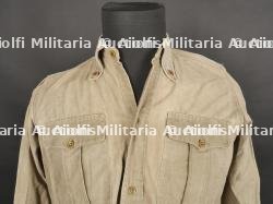 Chemise 1935. French 1935 shirt. — photo 4