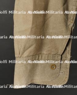 Chemise 1935. French 1935 shirt. — photo 5