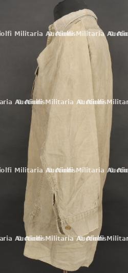 Chemise 1935. French 1935 shirt. — miniature 6
