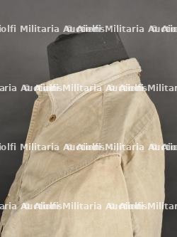 Chemise 1935. French 1935 shirt. — miniature 8