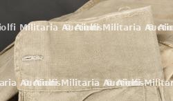 Chemise 1935. French 1935 shirt. — miniature 9