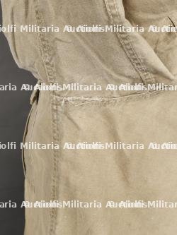 Chemise 1935. French 1935 shirt. — photo 10