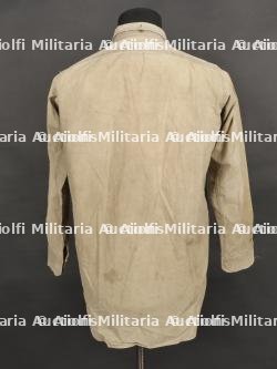 Chemise 1935. French 1935 shirt. — miniature 12