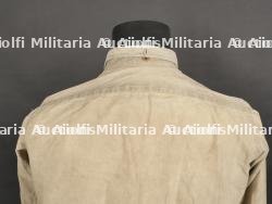 Chemise 1935. French 1935 shirt. — photo 13