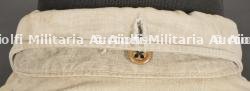 Chemise 1935. French 1935 shirt. — miniature 14