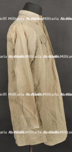 Chemise 1935. French 1935 shirt. — miniature 16