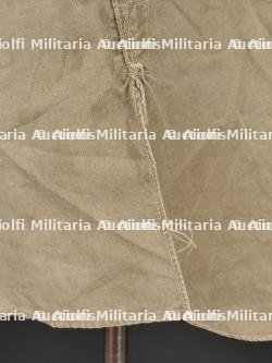 Chemise 1935. French 1935 shirt. — photo 19