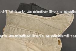Chemise 1935. French 1935 shirt. — photo 20