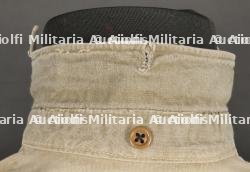 Chemise 1935. French 1935 shirt. — photo 21