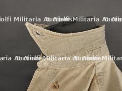 Chemise 1935. French 1935 shirt. — photo 22