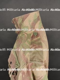 Veste TAP 4751 camouflée. TAP 47 51 camouflage jacket — photo 11