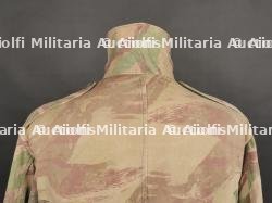 Veste TAP 4751 camouflée. TAP 47 51 camouflage jacket — miniature 16