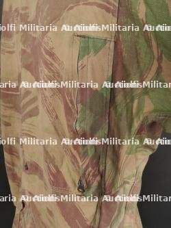 Veste TAP 4751 camouflée. TAP 47 51 camouflage jacket — photo 21