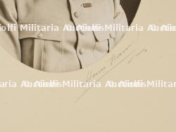 Lot de portraits du Maréchal. Lot of portraits of the Marshal — photo 16