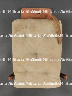 Lot d'équipements France 40. French 40 equipment. — photo 2