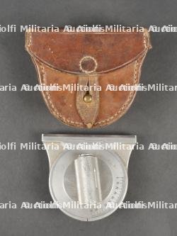Lot d'équipements France 40. French 40 equipment. — miniature 4