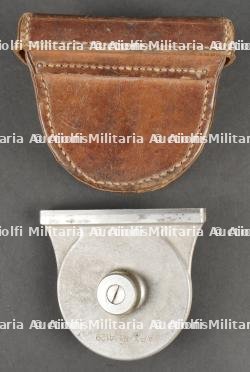 Lot d'équipements France 40. French 40 equipment. — miniature 5
