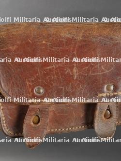Lot d'équipements France 40. French 40 equipment. — photo 10