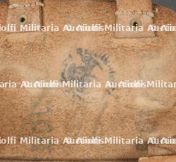 Lot d'équipements France 40. French 40 equipment. — photo 11