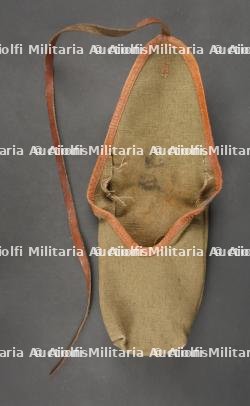 Lot d'équipements France 40. French 40 equipment. — photo 12