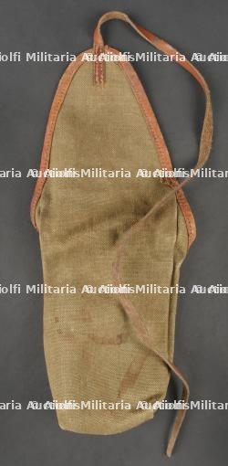 Lot d'équipements France 40. French 40 equipment. — miniature 14