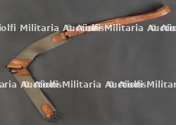 Lot d'équipements France 40. French 40 equipment. — photo 15
