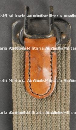 Lot d'équipements France 40. French 40 equipment. — photo 16